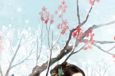 ​北方有佳人遗世而独立全文