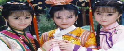 ​清朝是格格还是公主 清朝到底是格格还是公主