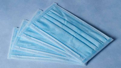 ​一次性口罩的主要材料是什么 一次性使用无纺布口罩是什么标准