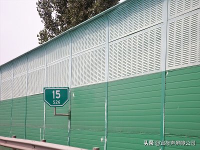 ​室外隔音墙效果怎么样（隔音墙对任何噪音都有效吗，它能降低所有噪音吗？）