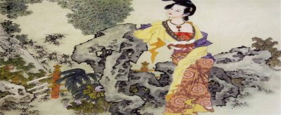 ​马超的夫人是谁[马超的夫人是谁扮演的]