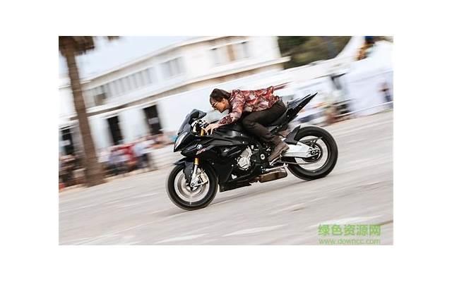 两个人频繁聊天,真的会产生爱意吗?