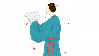 ​古代弱冠指的是男子多少岁 豆蔻年华是指多少岁