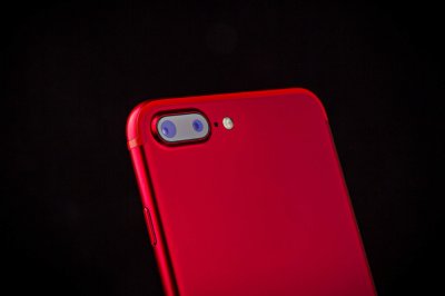 ​无人机双摄像头和单摄像头的区别 前置双摄像头和单摄像头的区别