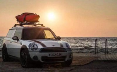 ​结伴自驾游怎么找？网上怎么找人结伴旅游？