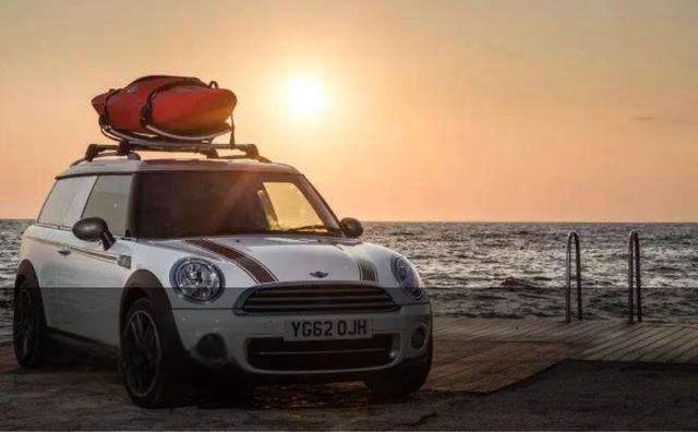 结伴自驾游怎么找?网上怎么找人结伴旅游?-