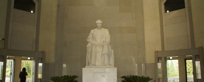 ​大江哥摆掉头东的作者是谁