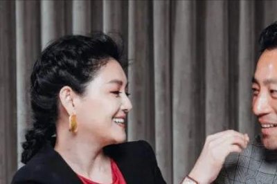 ​汪小菲的生父是谁