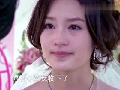 ​璀璨人生的大结局是什么余非和赫凡在一起了吗