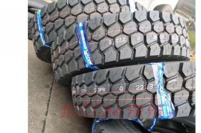 ​建新轮胎几个品牌