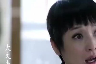 ​大丈夫中顾晓岩的结局