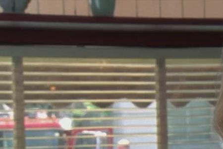 东区女巫第三季为什么停播