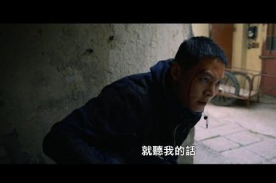 ​救命卡特解析