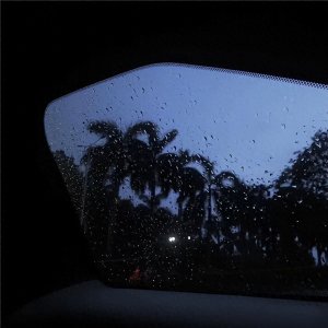 ​失恋用的ins背景图充满孤独感 孤独感拉满的郁闷配图合集