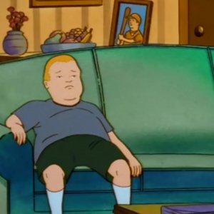 ​佛系男孩头像大全