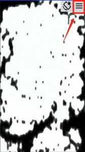 ​手机水流动效果动态壁纸怎么弄 液态壁纸设置方法分享