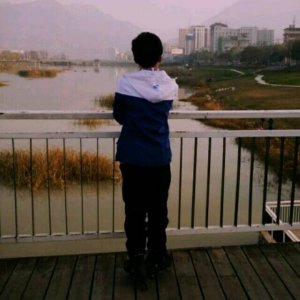 ​从微信头像看男生心理