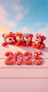 ​一建机电实务该如何备考？