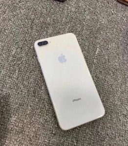 ​iPhone 8P为什么经久不衰？