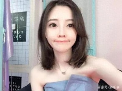 ​盘点那些月薪四五千但是比较闲的工作