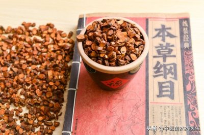 ​张仲景千古名方 看上去平淡无奇 却能治很多病！