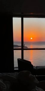 ​生存还是毁灭？