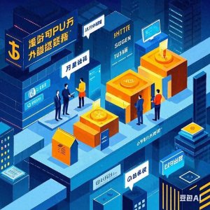 ​普通人如何月入过万