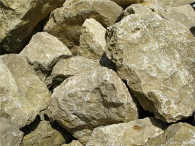 ​磷矿的分类及应用价值