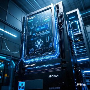 ​全球首台商用量子计算机正式交付，开启计算新时代！