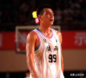 ​杨文学被35岁宗赞打爆，彻底暴露短板，无状元水准