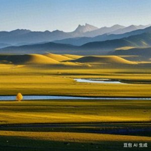 ​北周武帝宇文邕是谁？