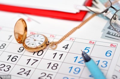 ​今年农历为啥闰月？闰哪个月又是怎么制定的？