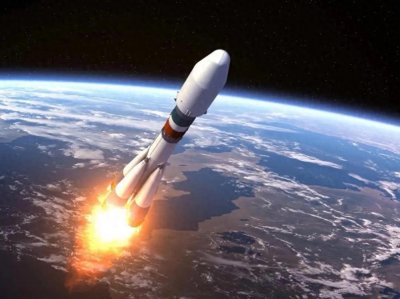 ​2024年全国航空类大学排名，有你的母校吗