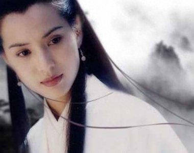 ​小龙女被玷污，谁的意难平？