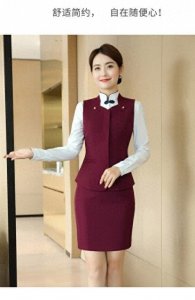 ​2009年，宾馆女服务员邓玉娇因不堪骚扰刺死镇主任，后来怎么样了