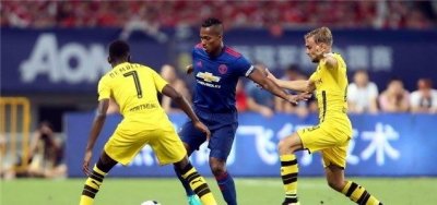 ​罗伊斯有多帅？为何这几年罗伊斯越来越火？