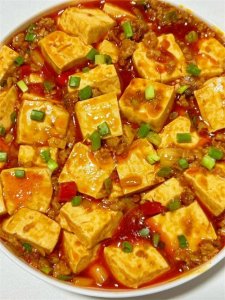 ​这6道家常菜你都不会？还说什么会做饭，赶紧收藏学起来