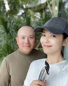 ​小八卦，翟天临辛芷蕾，袁冰妍，任豪