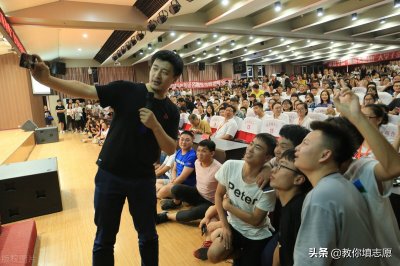 ​最近大火的黑龙江科技大学到底怎么样？