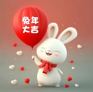 ​1分钟学会美化照片