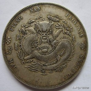 ​收藏家与收藏者的区别