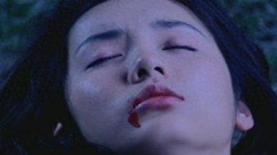 ​咬舌自尽是真的吗？那是怎么一回事？