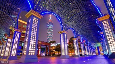 ​台湾人眼中的祖国大陆人，听听当地人怎么说，回答太真实