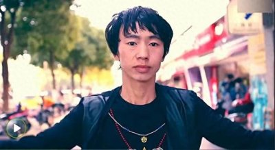 ​约瑟翰·庞麦郎：音乐世界的独特音符