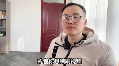 ​5个超实用的万能WiFi密码，教你轻松上网！