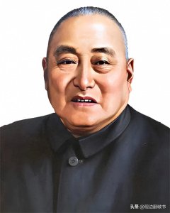 ​辛亥革命时期100风云人物之黄炎培（1878—1965）