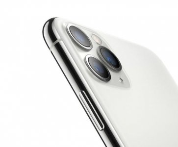 ​长时间手机电池有所损耗，电池最耐用的手机，你知道都有哪些吗