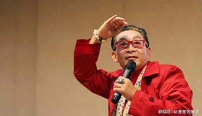 ​六小龄童简介