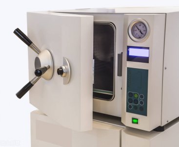 ​环氧乙烷灭菌原理