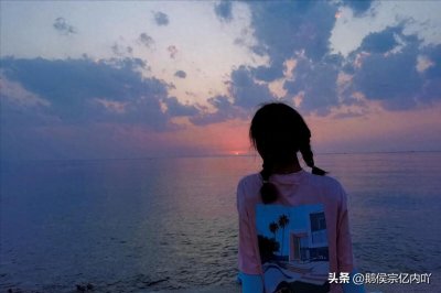 ​凡是过往，皆为序章